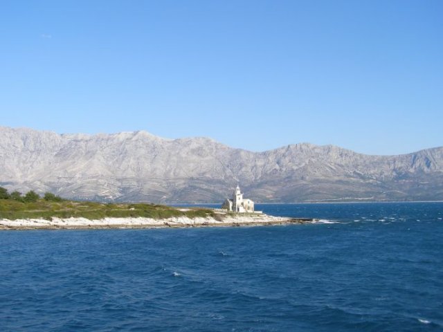 Sucuraj 1.jpg,  bytes