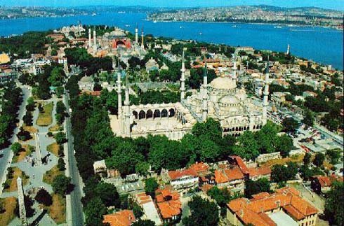 istanbul34.jpg, 70 KB