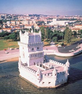 torre_belem1.jpg, 51 KB